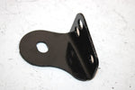 14 Can-am Outlander Max 400 Efi Oem Right Rear Engine Bracket 707000802 AB6