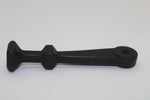 Arctic Cat OEM Hood Strap Pair 0115-306 Q2264
