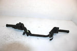 98 Arctic Cat Zrt 800 Oem Handlebar Set 0605-308 SAS9