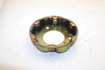 1998 Ski-doo Formula Iii 600 Oem Recoil Pulley 420852417 SS78