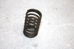 05 Yamaha  Bruin  4wd Hunter  Oem Front Drive Shaft Spring 90501-296L7-00 AY38