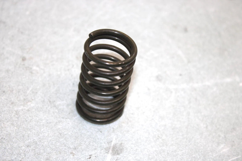 05 Yamaha  Bruin  4wd Hunter  Oem Front Drive Shaft Spring 90501-296L7-00 AY38