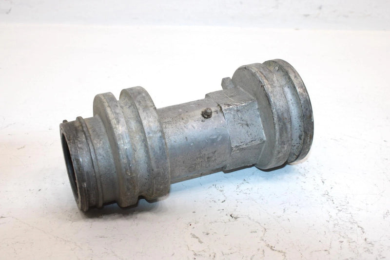 2009 Polaris Trail Boss 330 Oem Rear Axle Housing 5134460 AP181