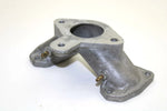 Yamaha OEM Carb Carburetor Intake Manifold 8g8-13565-00-00 Q1738