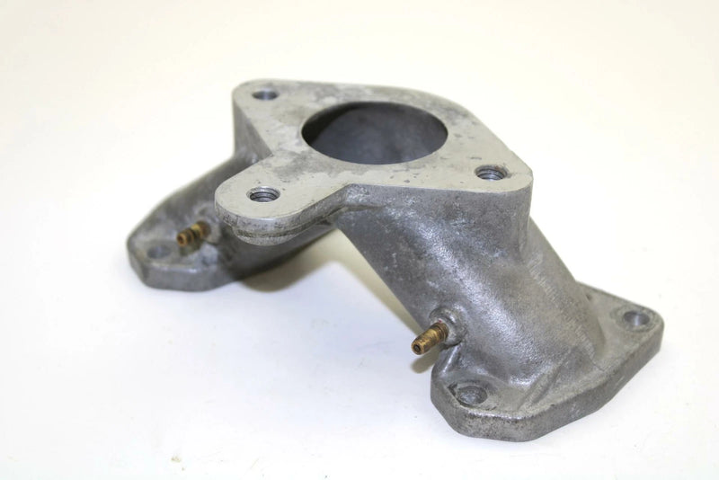 Yamaha OEM Carb Carburetor Intake Manifold 8g8-13565-00-00 Q1738