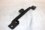 1998 Ski-doo Mach 1 700 Oem Front Seat Mount Bracket 518317560 SS3
