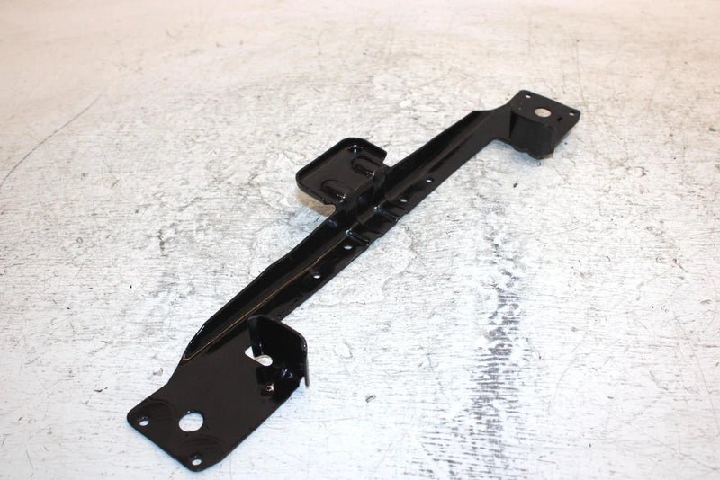 1998 Ski-doo Mach 1 700 Oem Front Seat Mount Bracket 518317560 SS3