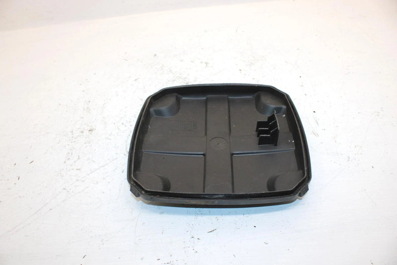 2001 Honda Trx 500 Faa Fourtrax Forman Oem Air Box Lid 17217-HN2-000 AH56
