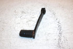 1986 Honda Trx 350 A Fourtrax 4x4 Oem Gear Shift Pedal 24700-HA7-670 AH43