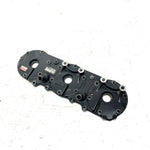 01-03 Yamaha WaveRunner XLT1200 OEM Cylinder Head Cover 66V-11191-01-8P JY27.1