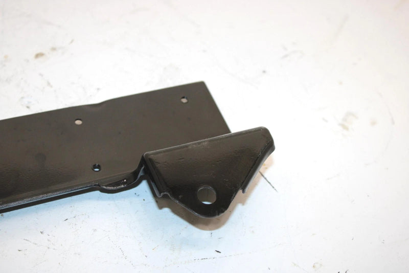 97 Polaris Xcr Se 600 Oem Tool Box Bracket 5240921-067 SP157
