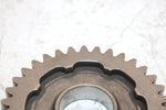 2014 Bombardier  Outlander Max 400 EFi Oem 34T Transmission Gear 420281285 AB6