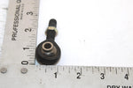 1999 Ski-doo Formula Z 670 Oem LH Thread Tie Rod End 415048600 SS97