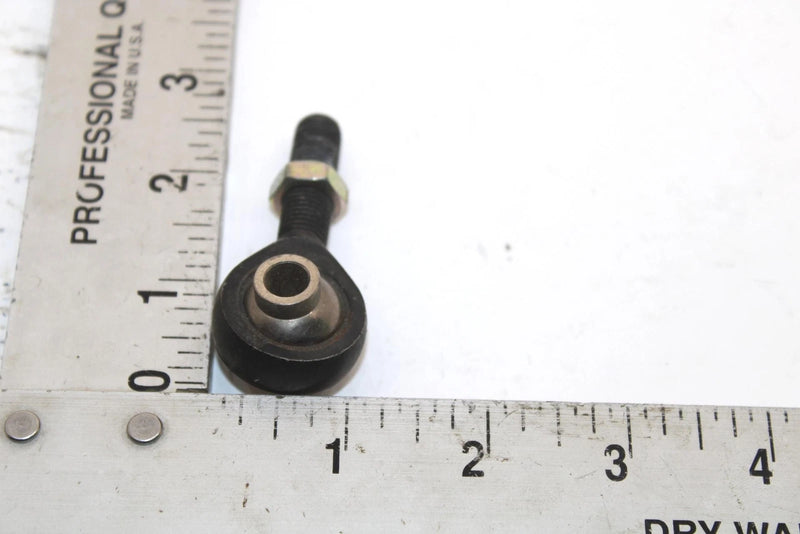 1999 Ski-doo Formula Z 670 Oem LH Thread Tie Rod End 415048600 SS97