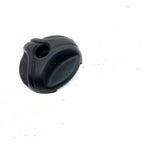 1995 Sea-Doo SPX OEM Trim Knob 271000373 JS65