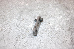 2019 Polaris Ranger 900 Xp Oem Shift Bell Crank 3235474 XP6.1