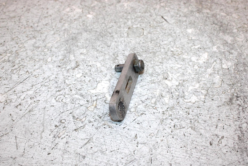 2019 Polaris Ranger 900 Xp Oem Shift Bell Crank 3235474 XP6.1