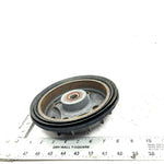 00-06 Honda Rancher 350 OEM Front Drum Hub 44600-HN4-670 AH72