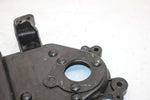 Arctic Cat Zr 440 Sno Pro Sno Cross Oem Chain Case 0702-409 SAS4