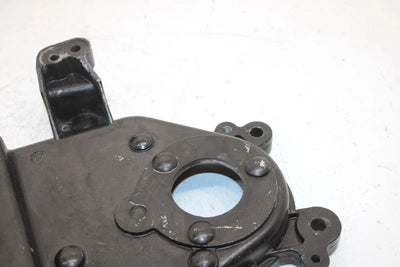 Arctic Cat Zr 440 Sno Pro Sno Cross Oem Chain Case 0702-409 SAS4