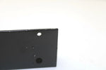 96 Arctic Cat Panther Deluxe OEM Rear Back Rest Mount Bracket 2706-601 SA104