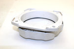 Yamaha Waverunner Iii650 Oem Rear Storage Case Lid Assembly FJ0-65921-01-00 JY20