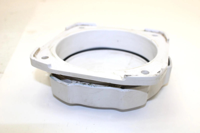 Yamaha Waverunner Iii650 Oem Rear Storage Case Lid Assembly FJ0-65921-01-00 JY20