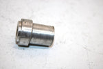 98 Arctic Cat Zrt 600 Oem Slide Block 0604-912 Q1501