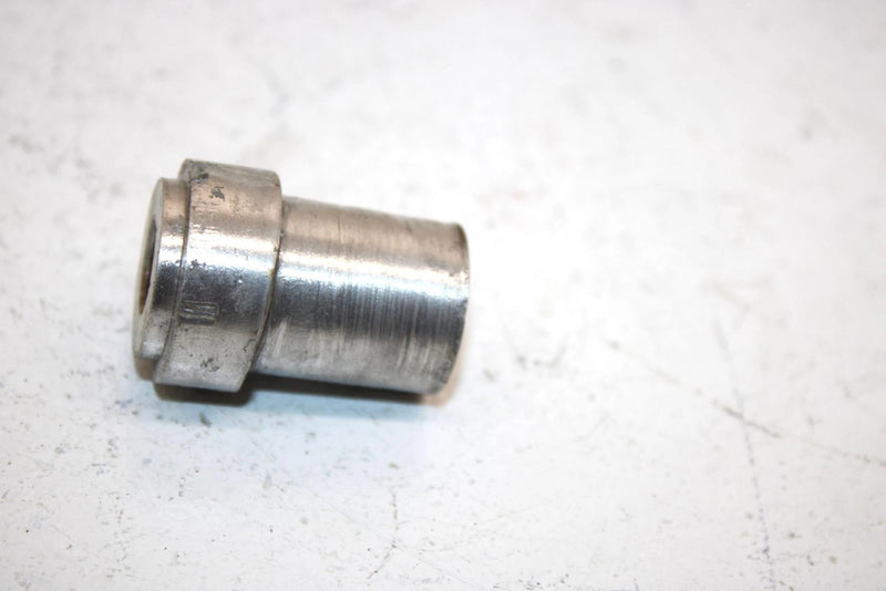 98 Arctic Cat Zrt 600 Oem Slide Block 0604-912 Q1501