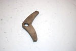 84 Honda Fourtrax 200 Trx200 A Oem Reverse Lock Lever 24720-969-020 AH33