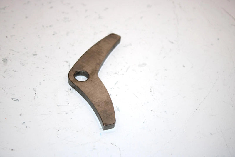 84 Honda Fourtrax 200 Trx200 A Oem Reverse Lock Lever 24720-969-020 AH33