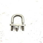 96-03 Sea-Doo GTX OEM Rear Tow Hook 291002351 JS33