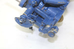 92 Polaris SL650 OEM Carburetor 3140033 JP0 