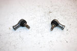 91 Polaris Trail Boss 250 4x4 Oem Tie Rod End Set 7546901 7060147 AP29