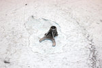 1990 Yamaha  Moto 4 Oem Transmission Shift Fork 4 52G-18514-02-00 AY5
