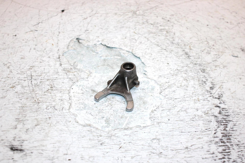 1990 Yamaha  Moto 4 Oem Transmission Shift Fork 4 52G-18514-02-00 AY5