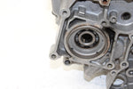 1992 Kawasaki Bayou 220 Oem Crankcase 14001-5323 AK35
