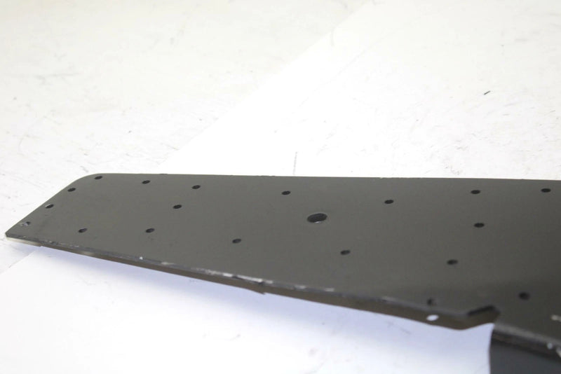 97 Arctic Cat EXT 580 EFI DLX OEM Frame Left Panel 0707-280 SA96