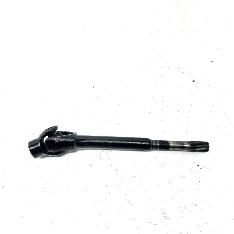 00-02 Polaris Magnum 325 4X4 OEM Front Driveshaft Half 1380092 AP241