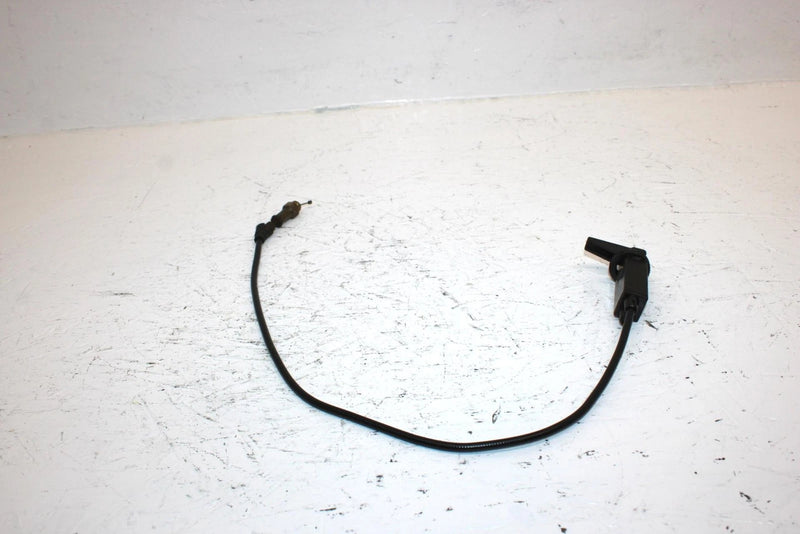 1996 Arctic Cat Puma Oem Choke Cable 0109-722 SA40