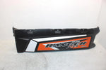 2019 Polaris Ranger 900 Xp Oem Left Bed Box Panel 5439111-070 XP6