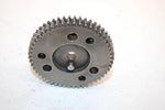 08 Polaris Ranger 700 4x4 Efi Oem Balance Shaft Gear 2203106 XP1