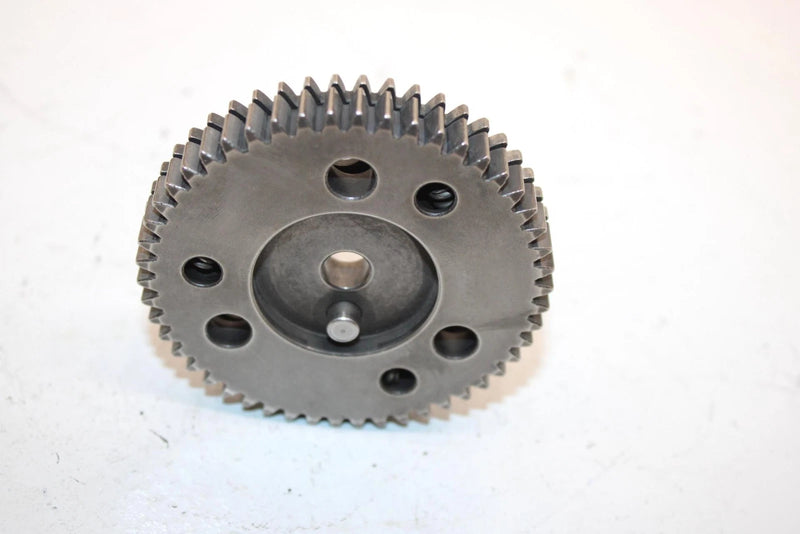 08 Polaris Ranger 700 4x4 Efi Oem Balance Shaft Gear 2203106 XP1