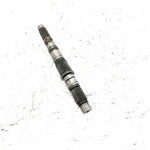 95-98 Polaris Trail Blazer 250 ES OEM Transmission Input Shaft 3233181 AP236