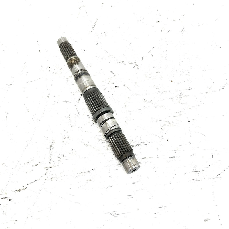 95-98 Polaris Trail Blazer 250 ES OEM Transmission Input Shaft 3233181 AP236