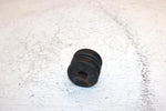 1990 Polaris Trail Oem Spring Roller Pair 5430540 SP16
