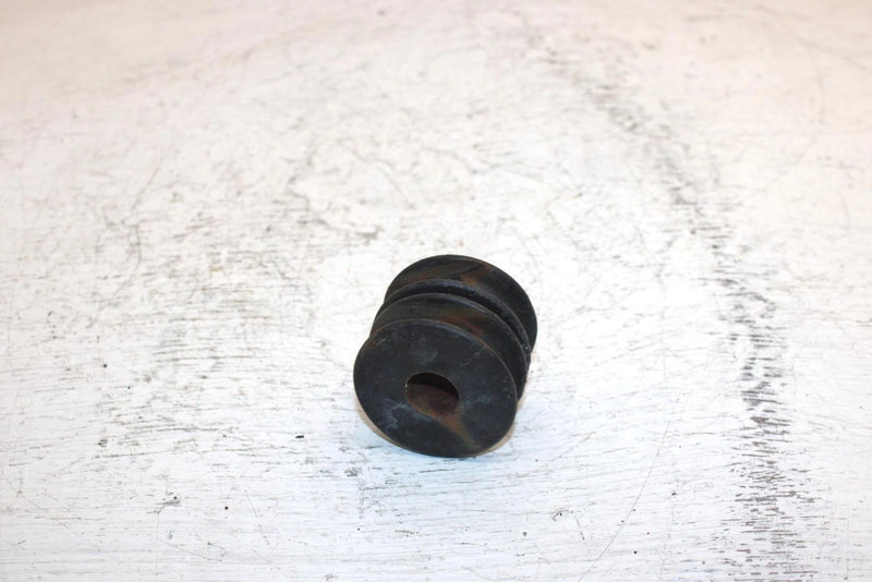 1990 Polaris Trail Oem Spring Roller Pair 5430540 SP16