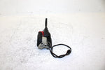 2013 Polaris 600 Rush Pro Oem Brake Master Cylinder 2203489 SP30.1