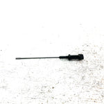 04-07 Honda Rancher 400 TRX400FA 4x4 AT OEM Oil Dip Stick 15660-HN7-000 AH77