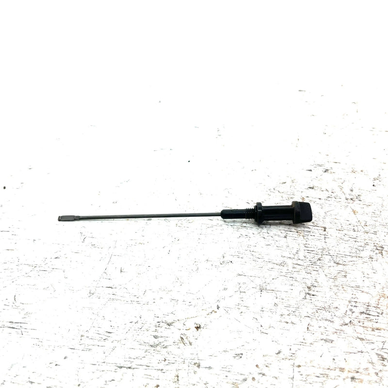 04-07 Honda Rancher 400 TRX400FA 4x4 AT OEM Oil Dip Stick 15660-HN7-000 AH77